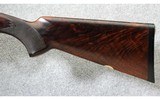 Miroku – 6000 Skeet Gr. V ~ 12 Gauge - 9 of 10