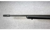 Steyr ~ Pro Hunter Mountain Rifle ~ .270 Win. - 6 of 10