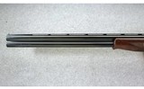 Miroku – 7000 SP-I ~ 12 Gauge - 6 of 10