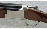 Miroku – 7000 SP-I ~ 12 Gauge - 8 of 10