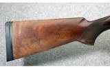 Miroku – 7000 SP-I ~ 12 Gauge - 2 of 10