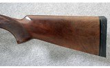 Miroku – 7000 SP-I ~ 12 Gauge - 9 of 10