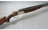 Miroku – 7000 SP-I ~ 12 Gauge - 1 of 10