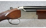 Miroku – 7000 SP-I ~ 12 Gauge - 3 of 10