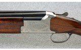 Miroku – 7000 SP-I ~ 12 Gauge - 8 of 10