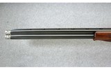 Miroku – 7000 SP-I ~ 12 Gauge - 6 of 10