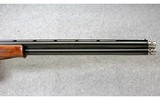 Miroku – 7000 SP-I ~ 12 Gauge - 4 of 10