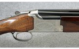 Miroku – 7000 SP-I ~ 12 Gauge - 3 of 10