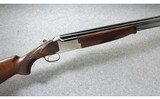 Miroku – 7000 SP-I ~ 12 Gauge - 1 of 10