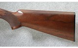 Miroku – 7000 SP-I ~ 12 Gauge - 9 of 10