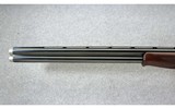 Miroku – 7000 SP-I ~ 12 Gauge - 6 of 10