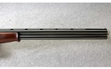 Miroku – 7000 SP-I ~ 12 Gauge - 4 of 10