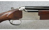 Miroku – 7000 SP-I ~ 12 Gauge - 3 of 10