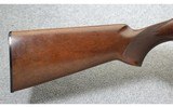 Miroku – 7000 SP-I ~ 12 Gauge - 2 of 10