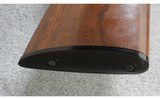 Miroku – 7000 SP-I ~ 12 Gauge - 10 of 10