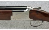 Miroku – 7000 SP-I ~ 12 Gauge - 8 of 10