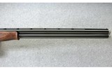 Miroku – 7000 SP ~ 12 Gauge - 4 of 10