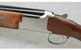 Miroku – 7000 SP ~ 12 Gauge - 8 of 10