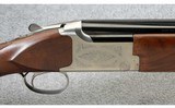Miroku – 7000 SP ~ 12 Gauge - 3 of 10