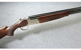 Miroku – 7000 SP ~ 12 Gauge - 1 of 10