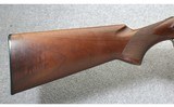 Miroku – 7000 SP ~ 12 Gauge - 2 of 10
