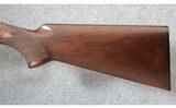 Miroku – 7000 SP ~ 12 Gauge - 9 of 10