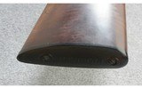 Miroku – 7000 SP ~ 12 Gauge - 10 of 10