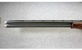 Miroku – 7000 SP ~ 12 Gauge - 6 of 10