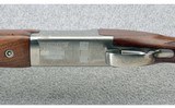 Miroku – 7000 SP ~ 12 Gauge - 7 of 10