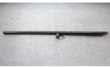 Browning ~ B-2000 ~ 12 Gauge - 12 of 12