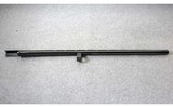Browning ~ B-2000 ~ 12 Gauge - 11 of 12