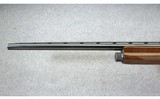 Browning ~ B-2000 ~ 12 Gauge - 6 of 12