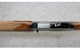Browning ~ B-2000 ~ 12 Gauge - 7 of 12