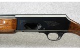 Browning ~ B-2000 ~ 12 Gauge - 8 of 12