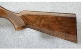 Browning ~ B-2000 ~ 12 Gauge - 9 of 12