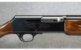 Browning ~ B-2000 ~ 12 Gauge - 3 of 12