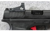 Springfield Armory ~ Hellcat Pro OSP ~ 9mm Para. - 7 of 7