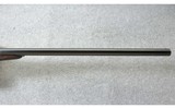 Sabel ~ Boxlock Ejector ~ 12 Gauge - 4 of 10