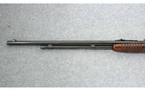 Winchester ~ Model 62 ~ .22 S, L or LR - 6 of 10