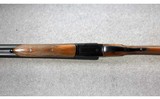 BRNO ~ ZP49 ~ 12 Gauge - 7 of 10
