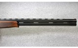 Armi Silma ~ Supreme Over and Under ~ 12 Gauge - 4 of 10