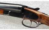 BRNO ~ ZP49 ~ 12 Gauge - 8 of 10
