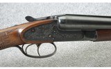 BRNO ~ ZP49 ~ 12 Gauge - 3 of 10