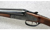 BRNO ~ ZP49 ~ 12 Gauge - 8 of 10