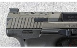 Canik ~ TP9 Elite SC ~ 9mm Para. - 7 of 7