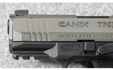 Canik ~ TP9 Elite SC ~ 9mm Para. - 4 of 7