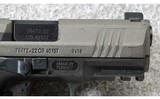 Canik ~ TP9 Elite SC ~ 9mm Para. - 6 of 7