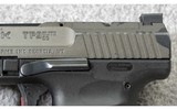 Canik ~ TP9 Elite SC ~ 9mm Para. - 3 of 7