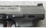Canik ~ TP9 Elite SC ~ 9mm Para. - 3 of 7