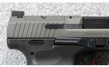 Canik ~ TP9 Elite SC ~ 9mm Para. - 7 of 7
